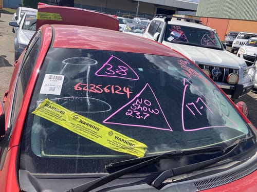 slide-items-1