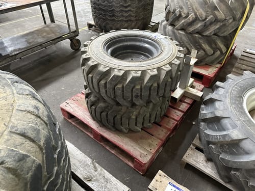 slide-items-2