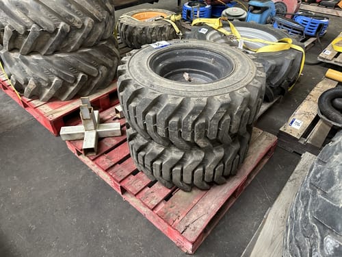 slide-items-1