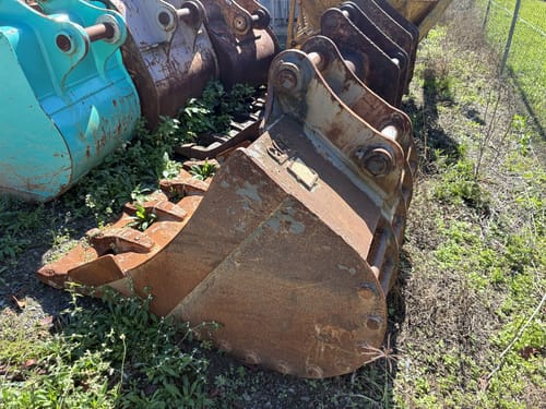 slide-items-1
