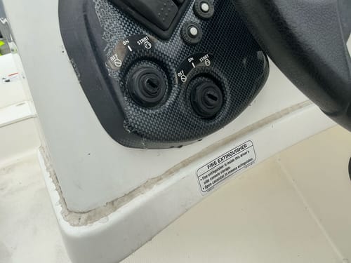 slide-items-4
