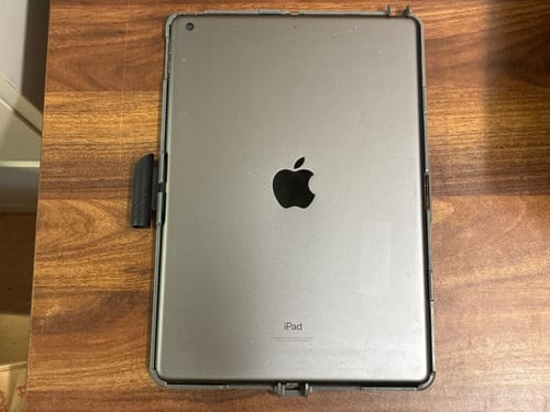 slide-items-1