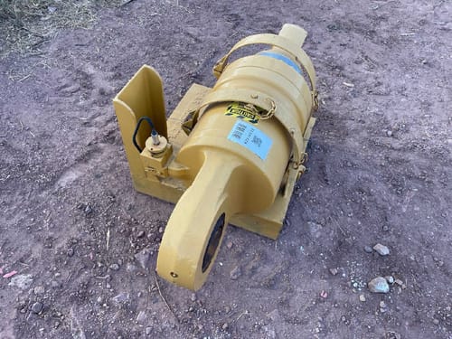 slide-items-0