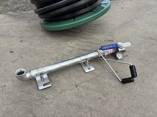 slide-items-1