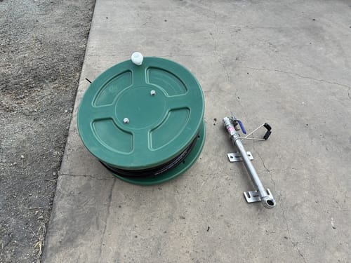 slide-items-0