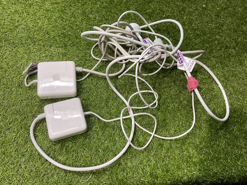 slide-items-3