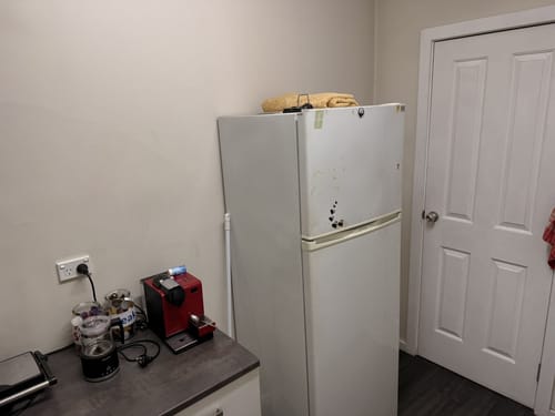 slide-items-1
