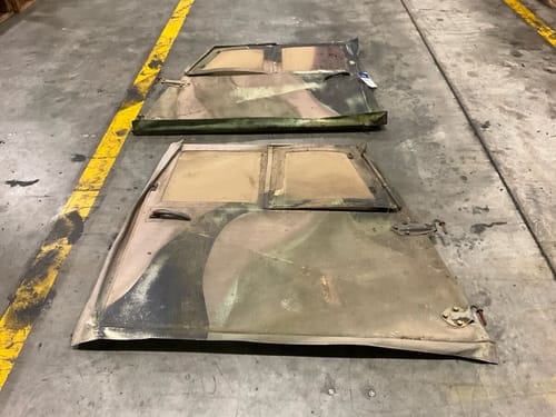 slide-items-0