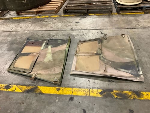 slide-items-2