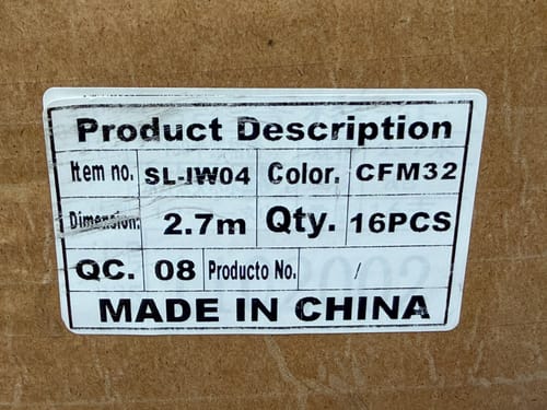 slide-items-4