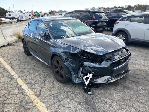 slide-items-0
