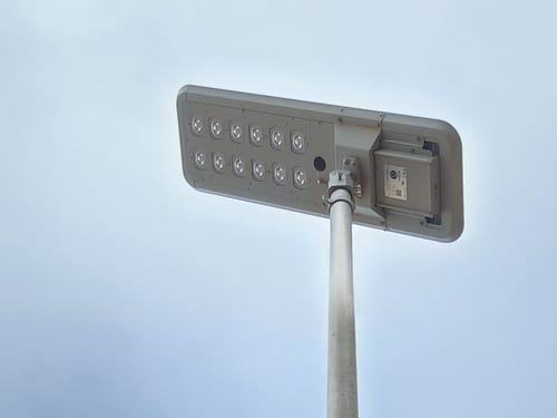 slide-items-1