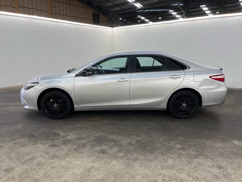 slide-items-3