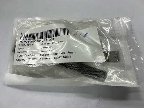 slide-items-3