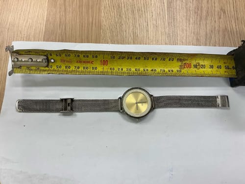 slide-items-2
