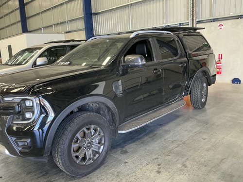 slide-items-3