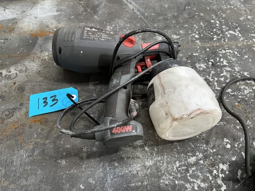slide-items-3