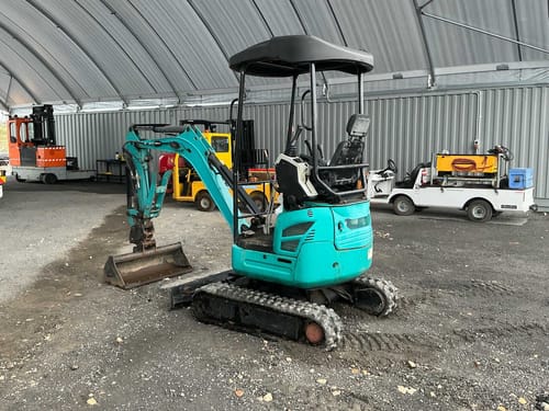 slide-items-4