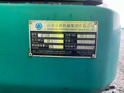 slide-items-4