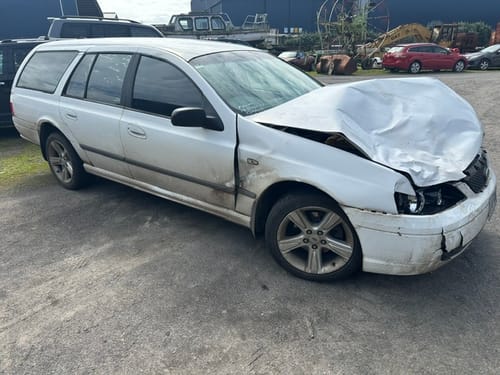 slide-items-0