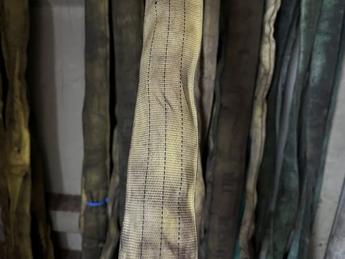 slide-items-3