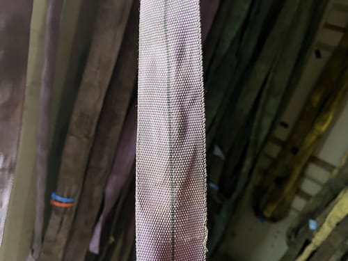 slide-items-1