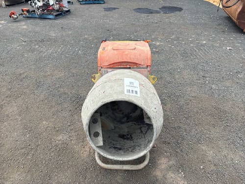 slide-items-0