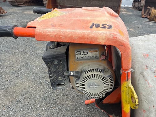 slide-items-4