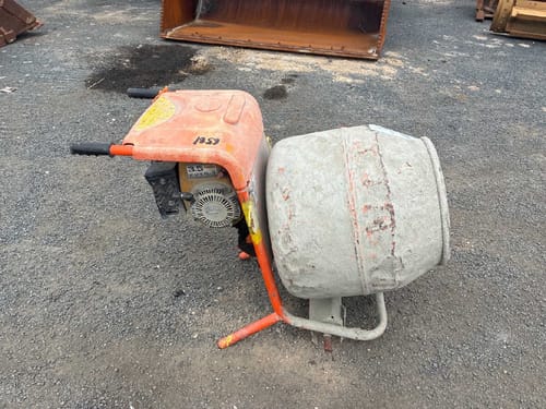 slide-items-1
