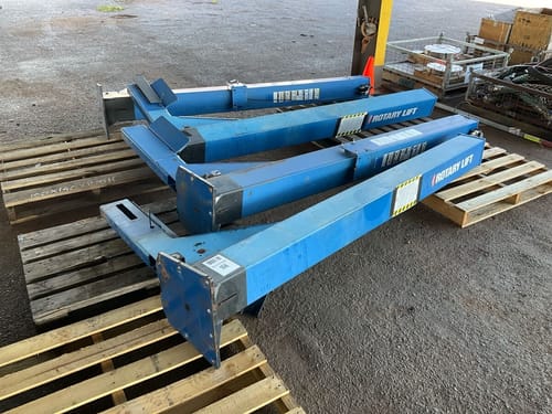 slide-items-1