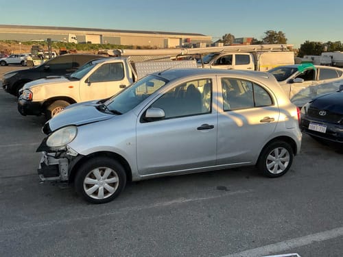 slide-items-3