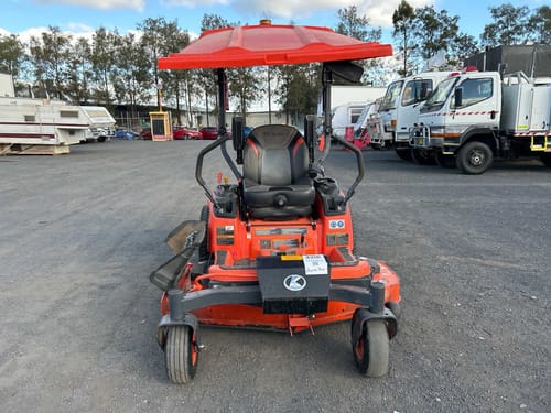 slide-items-1