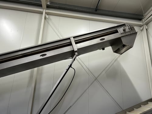 slide-items-1