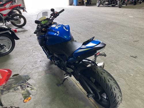 slide-items-3