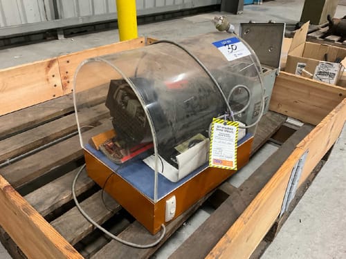 slide-items-1