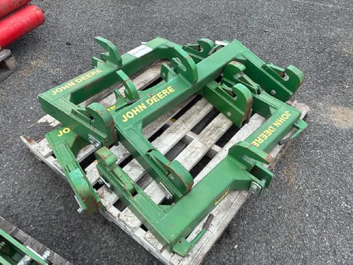 slide-items-2