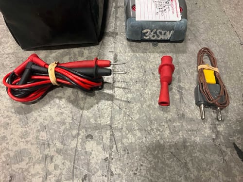 slide-items-2