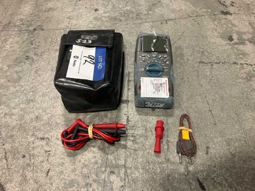 slide-items-1