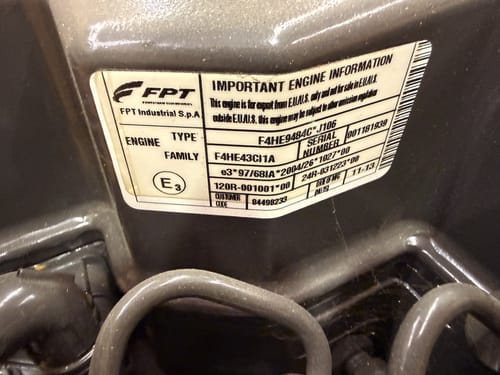 slide-items-4