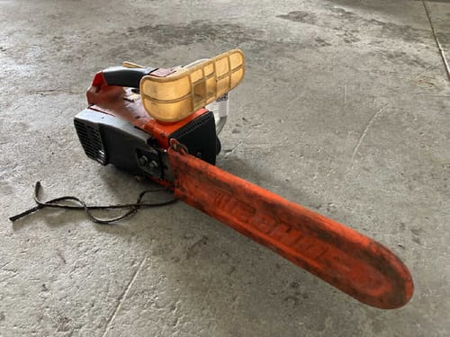 slide-items-0