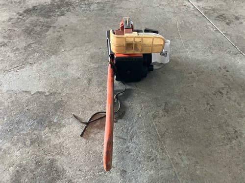 slide-items-1