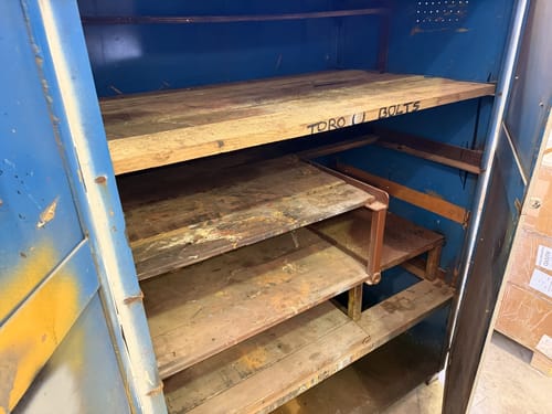 slide-items-1