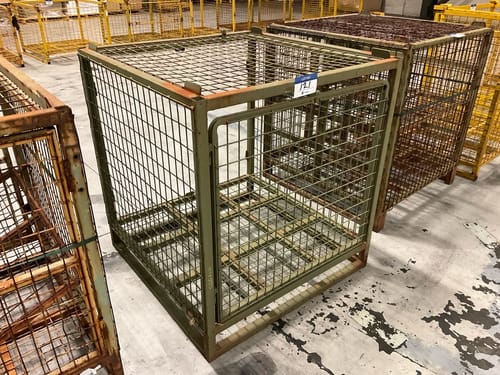 slide-items-1