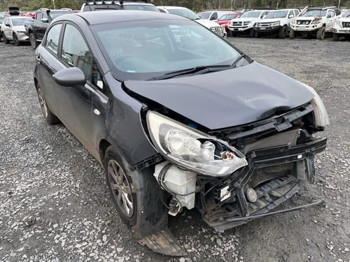 slide-items-0