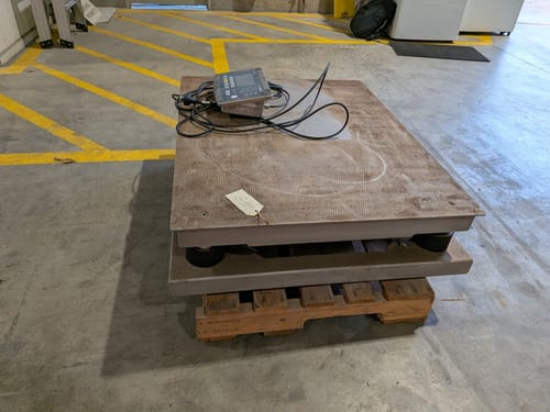 slide-items-1