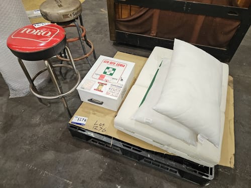 slide-items-1