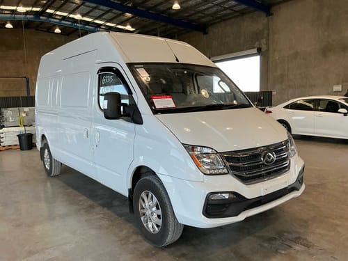 slide-items-0