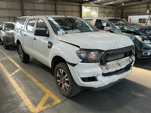 slide-items-0