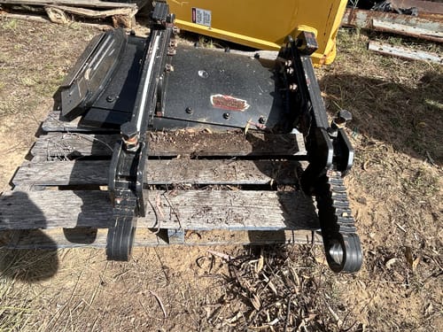 slide-items-1