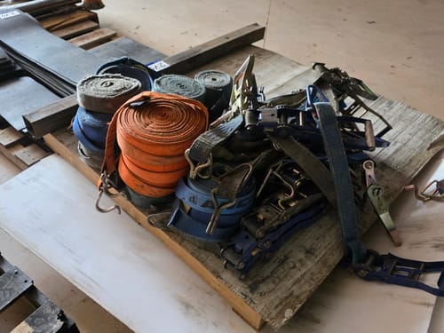 slide-items-2